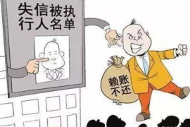 肇庆债务清欠服务