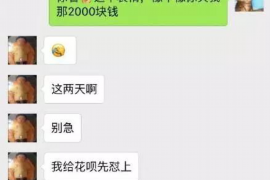 肇庆企业清欠服务